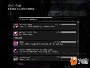 解锁 ChatGPT 超能力: 全新「记忆」功能深度解析!