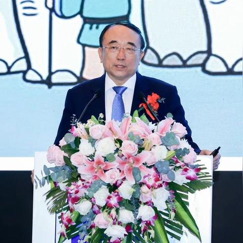 国产电脑操作系统发布 为“底层创新	”叫好
