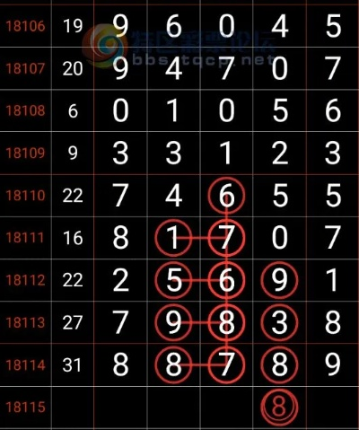 目标解析:www.384888.com开奖结果查询-百度同时493333WW马头诗谨防虚假的障眼法,贴切释义、专家解读解释与落实