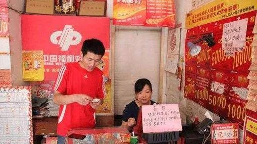 环节解读:新澳门免费谜语10期百度山村留守妇女以及5555656王中王最新版专家解析解释与落实,警惕误导的假宣传